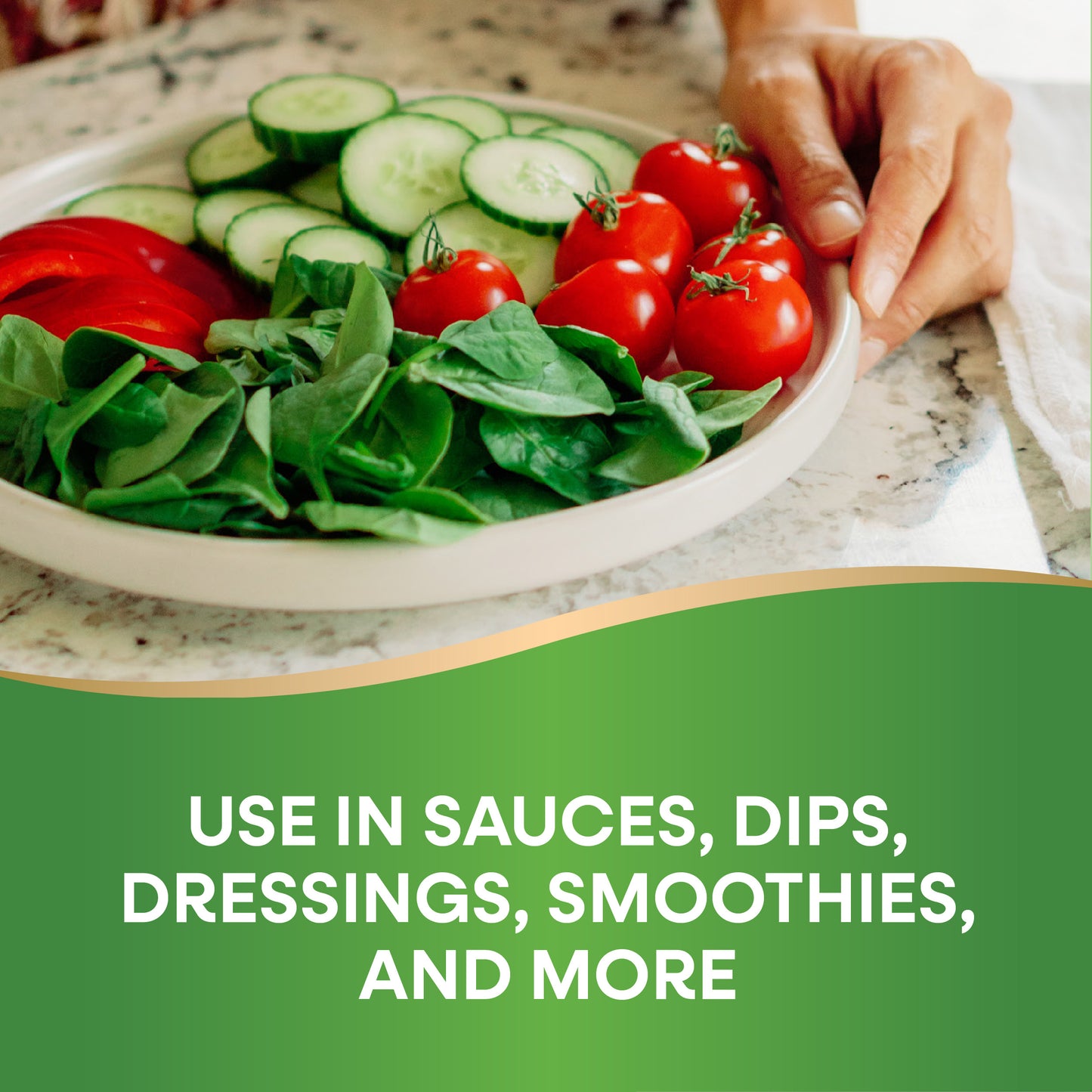 <{%DETAIL2_15858%}>Nature's Way® | Liquid Coconut Oil - product recommendations