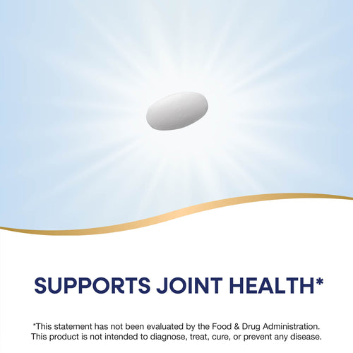 Nature's Way® | MSM Sku:15133