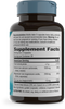 Nature's Way® | Calcium-Magnesium-Zinc - right side of pack Sku:41410