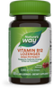 Nature's Way® | Vitamin B12 Lozenges High Potency, 100 lozenges, Cherry Sku:40440