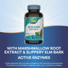 Nature's Way® | Acid-Ease Sku:02490