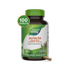 Nature's Way® | Alfalfa Sku:10100