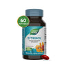 Nature's Way® | Sytrinol Sku:15570