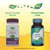 Nature's Way® | Ginkgo Premium Extract Sku:61600