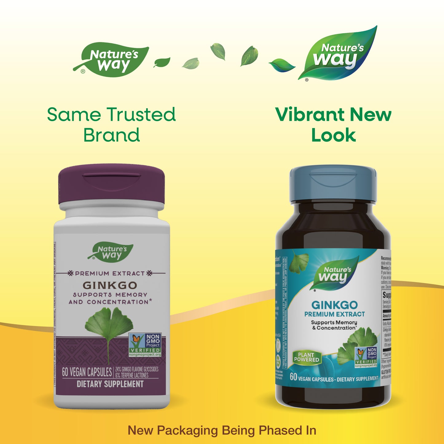 <{%MAIN8_61600%}>Nature's Way® | Ginkgo Premium Extract