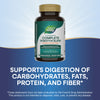 Nature's Way® | CompleteGest Sku:02440