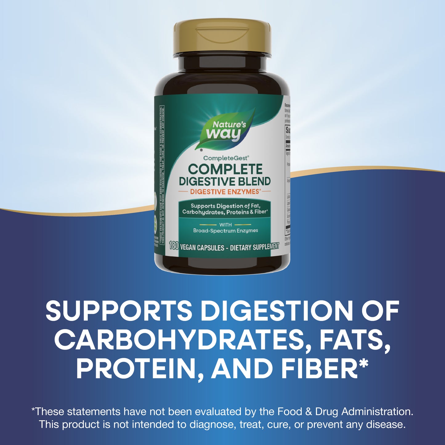 <{%MAIN5_02440%}>Nature's Way® | CompleteGest