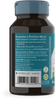 Nature's Way® | St. John's Wort Premium Extract - left side of pack Sku:63000