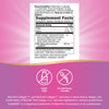 Nature's Way® | Hydraplenish with MSM Sku:15603