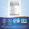 Nature's Way® | Fortify Optima 35 Billion Probiotic Sku:15652