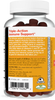 Nature's Way® | Immune Power Gummies-Last Chance1 - left side of pack Sku:14262