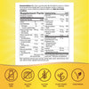Nature's Way® | Alive! Men's 50+ Gummy Multivitamin Sku:14067