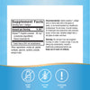 Nature's Way® | CalmAid Sku:14713