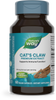 Nature's Way® | Cat's Claw Premium Extract, 60 capsules Sku:60700