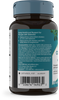 Nature's Way® | Completia Diabetic - left side of pack Sku:14923
