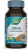 Nature's Way® | Maca Premium Extract, 60 capsules Sku:64200