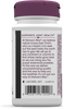 Nature's Way® | Devil's Claw-Last Chance1 - left side of pack Sku:61000