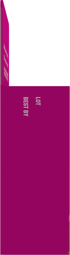 Nature's Way® | AM/PM PeriMenopause Formula - left side of pack Sku:07236