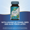 Nature's Way® | Aloelax Premium Blend Sku:900