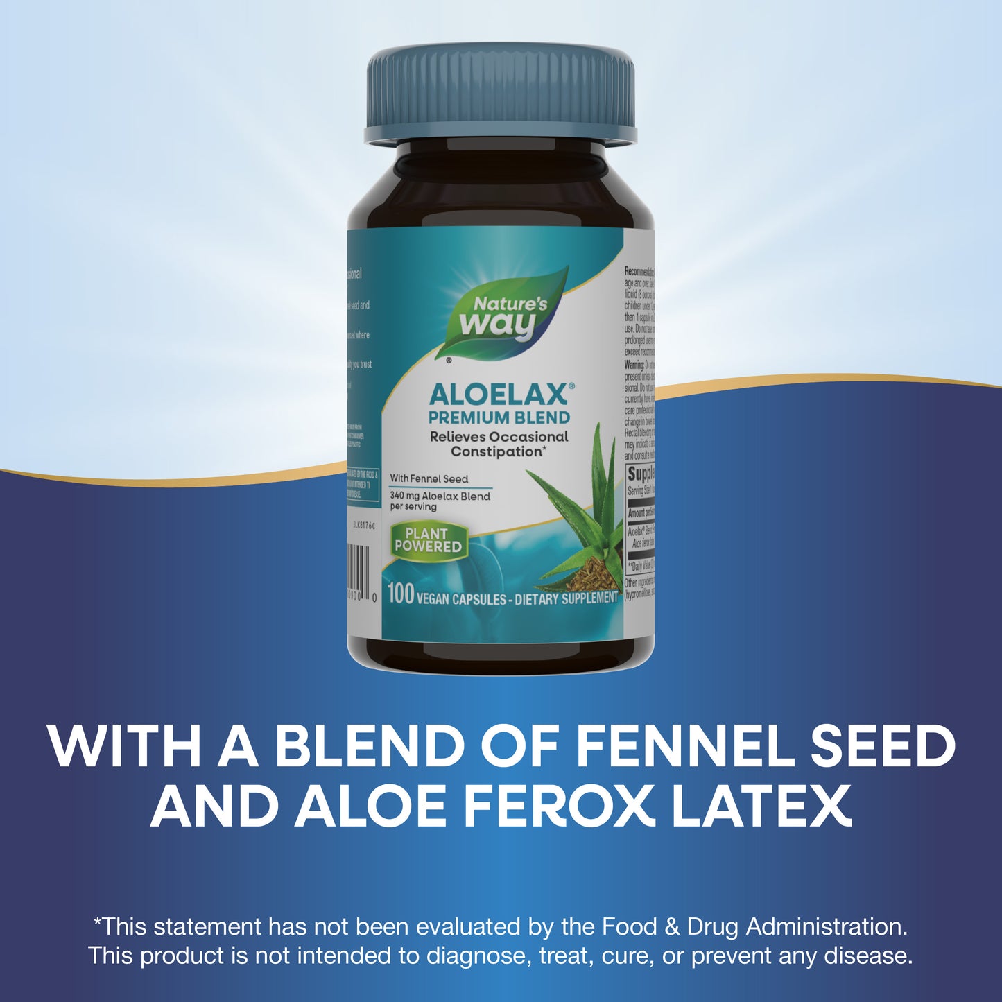 <{%MAIN5_900%}>Nature's Way® | Aloelax Premium Blend