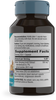 Nature's Way® | Asian Ginseng Premium Extract - right side of pack Sku:61700