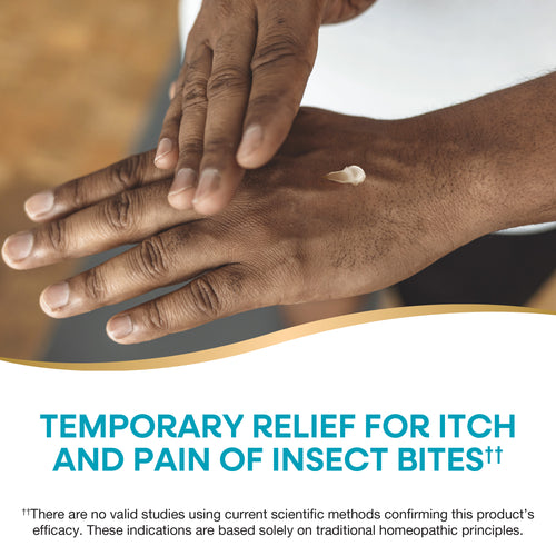 Nature's Way® | Boericke & Tafel Ssssting Stop Gel Sku:21825390