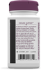 Nature's Way® | Andrographis - left side of pack Sku:15381