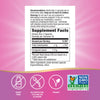 Nature's Way® | Fenugreek Seed Sku:12800