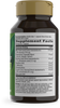 Nature's Way® | Super Thisilyn - right side of pack Sku:15405
