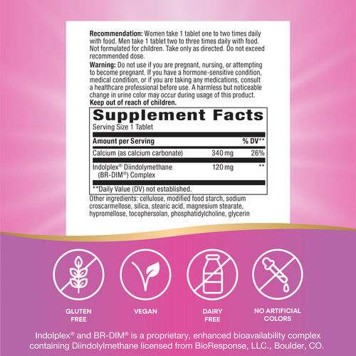 Nature's Way® | Estrobalance Sku:05336