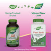 Nature's Way® | Vitex Fruit Sku:11923