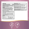 Nature's Way® | Air-Power Sku:02321