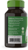 Nature's Way® | Kudzu Root - left side of pack Sku:14550