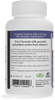 Nature's Way® | Sambucus Advanced Immune-Last Chance1 - left side of pack Sku:14040