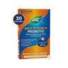 Nature's Way® | Probiotic Pearls MAX Potency Sku:5073IP