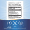 Nature's Way® | Probiotic Pearls® MAX Potency Sku:undefined