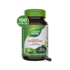 Nature's Way® | Activated Charcoal Sku:2070