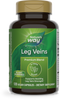 Nature's Way® | Leg Veins Premium Blend, 120 capsules Sku:15335