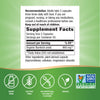 Nature's Way® | Burdock Root Sku:11200