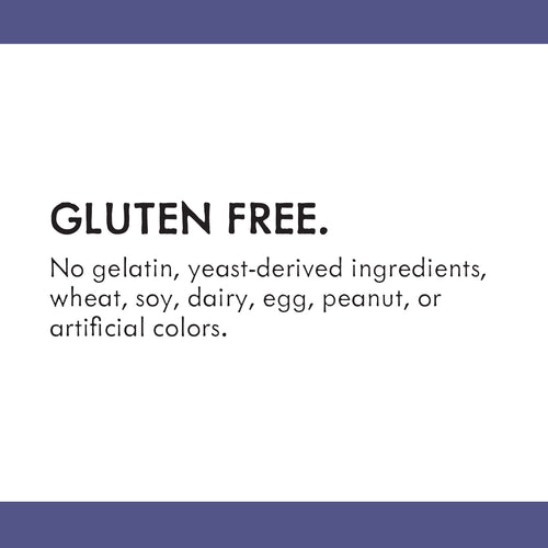 Nature's Way® | Sambucus Sleep + Immune Gummies* Sku:undefined