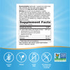 Nature's Way® | St. John's Wort Premium Extract Sku:63000