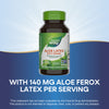 Nature's Way® | Aloe Latex With Fennel Sku:10150