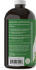 Nature's Way® | Chlorofresh Liquid Chlorophyll - left side of pack Sku:3501