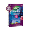 Nature's Way® | Umcka Cold Care Day+Night Soothing Hot Drink Sku:10601