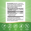 Nature's Way® | Thisilyn Milk Thistle Extract Sku:6958