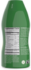 Nature's Way® | Calcium & Vitamin D3 - right side of pack Sku:ST1388