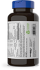 Nature's Way® | Alive! Men's 50+ Complete Multivitamin - left side of pack Sku:14283
