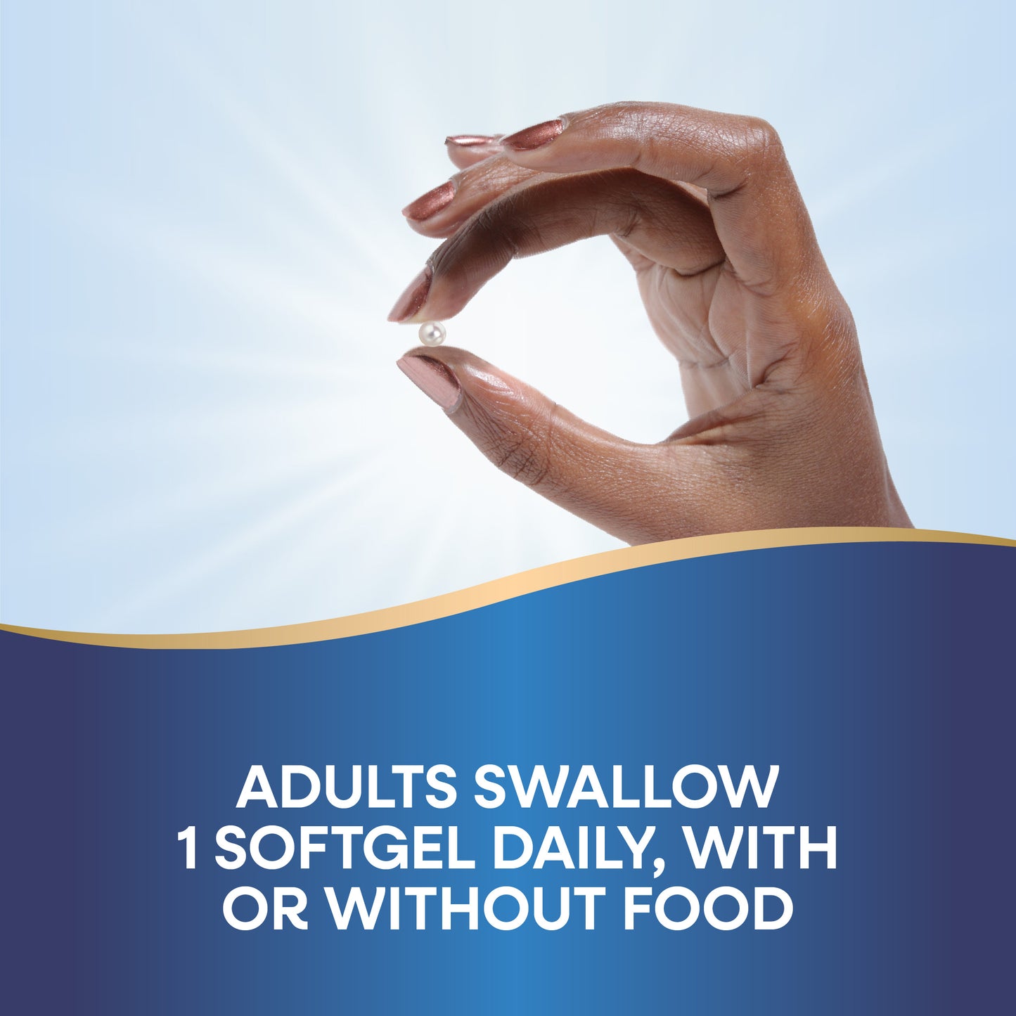 <{%DETAIL2_04299%}>Nature's Way® | Probiotic Pearls Acidophilus - product recommendations