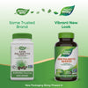 Nature's Way® | Saw Palmetto Berries Sku:16758