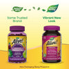 Nature's Way® | Alive!® Premium Prenatal Gummies Sku:undefined